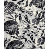 パンツ付き バックレースアップ オフショル ビキニ 水着 セットアップ | OSYAREVO | 詳細画像31