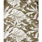 パンツ付き バックレースアップ オフショル ビキニ 水着 セットアップ | OSYAREVO | 詳細画像32