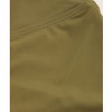 パンツ付き バックレースアップ オフショル ビキニ 水着 セットアップ | OSYAREVO | 詳細画像33