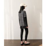 【紫外線カット率99％以上】水着 レディース 体型カバー | OSYAREVO | 詳細画像15 