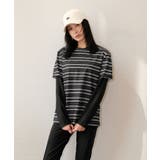 【紫外線カット率99％以上】水着 レディース 体型カバー | OSYAREVO | 詳細画像16 