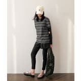 【紫外線カット率99％以上】水着 レディース 体型カバー | OSYAREVO | 詳細画像18 