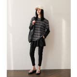 【紫外線カット率99％以上】水着 レディース 体型カバー | OSYAREVO | 詳細画像21 