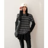 【紫外線カット率99％以上】水着 レディース 体型カバー | OSYAREVO | 詳細画像23 