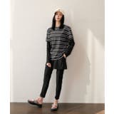 【紫外線カット率99％以上】水着 レディース 体型カバー | OSYAREVO | 詳細画像24 