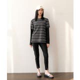 【紫外線カット率99％以上】水着 レディース 体型カバー | OSYAREVO | 詳細画像27 