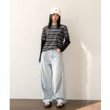 【紫外線カット率99％以上】水着 レディース 体型カバー | OSYAREVO | 詳細画像28 