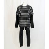 【紫外線カット率99％以上】水着 レディース 体型カバー | OSYAREVO | 詳細画像43 