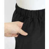 【紫外線カット率99％以上】水着 レディース 体型カバー | OSYAREVO | 詳細画像52 