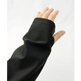 【紫外線カット率99％以上】水着 レディース 体型カバー | OSYAREVO | 詳細画像53 