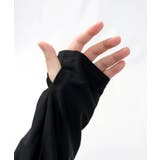 【紫外線カット率99％以上】水着 レディース 体型カバー | OSYAREVO | 詳細画像54 