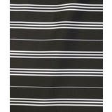 【紫外線カット率99％以上】水着 レディース 体型カバー | OSYAREVO | 詳細画像56 