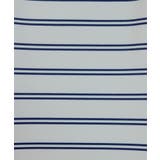 【紫外線カット率99％以上】水着 レディース 体型カバー | OSYAREVO | 詳細画像59 