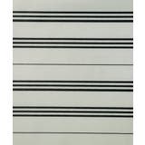 【紫外線カット率99％以上】水着 レディース 体型カバー | OSYAREVO | 詳細画像61 