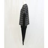 【紫外線カット率99％以上】水着 レディース 体型カバー | OSYAREVO | 詳細画像44 