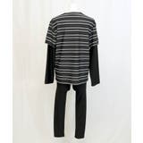 【紫外線カット率99％以上】水着 レディース 体型カバー | OSYAREVO | 詳細画像45 