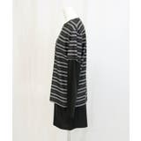 【紫外線カット率99％以上】水着 レディース 体型カバー | OSYAREVO | 詳細画像47 