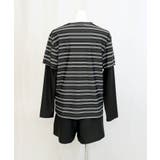 【紫外線カット率99％以上】水着 レディース 体型カバー | OSYAREVO | 詳細画像48 