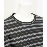 【紫外線カット率99％以上】水着 レディース 体型カバー | OSYAREVO | 詳細画像49 