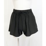 【紫外線カット率99％以上】水着 レディース 体型カバー | OSYAREVO | 詳細画像50 