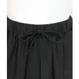 【紫外線カット率99％以上】水着 レディース 体型カバー | OSYAREVO | 詳細画像51 