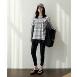 【紫外線カット率99％以上】水着 レディース 体型カバー | OSYAREVO | 詳細画像29 