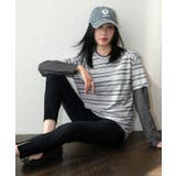 【紫外線カット率99％以上】水着 レディース 体型カバー | OSYAREVO | 詳細画像38 