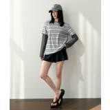 【紫外線カット率99％以上】水着 レディース 体型カバー | OSYAREVO | 詳細画像41 