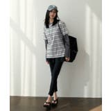 【紫外線カット率99％以上】水着 レディース 体型カバー | OSYAREVO | 詳細画像30 