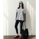 【紫外線カット率99％以上】水着 レディース 体型カバー | OSYAREVO | 詳細画像31 