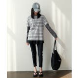 【紫外線カット率99％以上】水着 レディース 体型カバー | OSYAREVO | 詳細画像32 