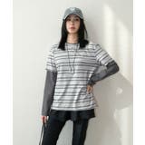 【紫外線カット率99％以上】水着 レディース 体型カバー | OSYAREVO | 詳細画像34 