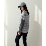 【紫外線カット率99％以上】水着 レディース 体型カバー | OSYAREVO | 詳細画像36 