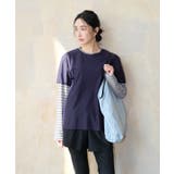 【紫外線カット率99％以上】水着 レディース 体型カバー | OSYAREVO | 詳細画像2 