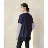 【紫外線カット率99％以上】水着 レディース 体型カバー | OSYAREVO | 詳細画像3 