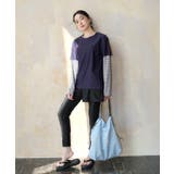 【紫外線カット率99％以上】水着 レディース 体型カバー | OSYAREVO | 詳細画像5 