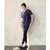 【紫外線カット率99％以上】水着 レディース 体型カバー | OSYAREVO | 詳細画像6 