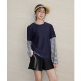 【紫外線カット率99％以上】水着 レディース 体型カバー | OSYAREVO | 詳細画像7 