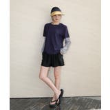 【紫外線カット率99％以上】水着 レディース 体型カバー | OSYAREVO | 詳細画像9 