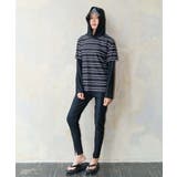 【紫外線カット率99％以上】水着 レディース 体型カバー | OSYAREVO | 詳細画像2 