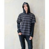 【紫外線カット率99％以上】水着 レディース 体型カバー | OSYAREVO | 詳細画像3 