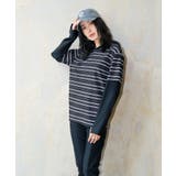 【紫外線カット率99％以上】水着 レディース 体型カバー | OSYAREVO | 詳細画像5 