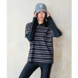 【紫外線カット率99％以上】水着 レディース 体型カバー | OSYAREVO | 詳細画像6 