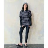 【紫外線カット率99％以上】水着 レディース 体型カバー | OSYAREVO | 詳細画像9 