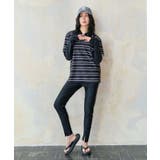 【紫外線カット率99％以上】水着 レディース 体型カバー | OSYAREVO | 詳細画像11 