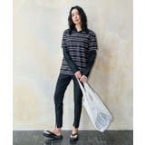 【紫外線カット率99％以上】水着 レディース 体型カバー | OSYAREVO | 詳細画像12 