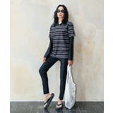 【紫外線カット率99％以上】水着 レディース 体型カバー | OSYAREVO | 詳細画像14 