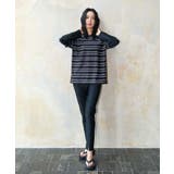 【紫外線カット率99％以上】水着 レディース 体型カバー | OSYAREVO | 詳細画像16 