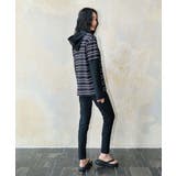 【紫外線カット率99％以上】水着 レディース 体型カバー | OSYAREVO | 詳細画像17 