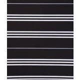 【紫外線カット率99％以上】水着 レディース 体型カバー | OSYAREVO | 詳細画像39 